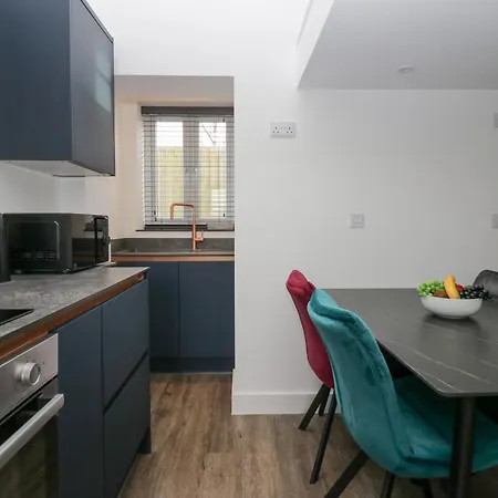 Driftwood ウルバーストン